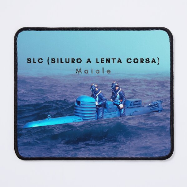 Item preview, SLC (Catfish slow corsa) Maiale designed and sold by Carmenvirgo1965.