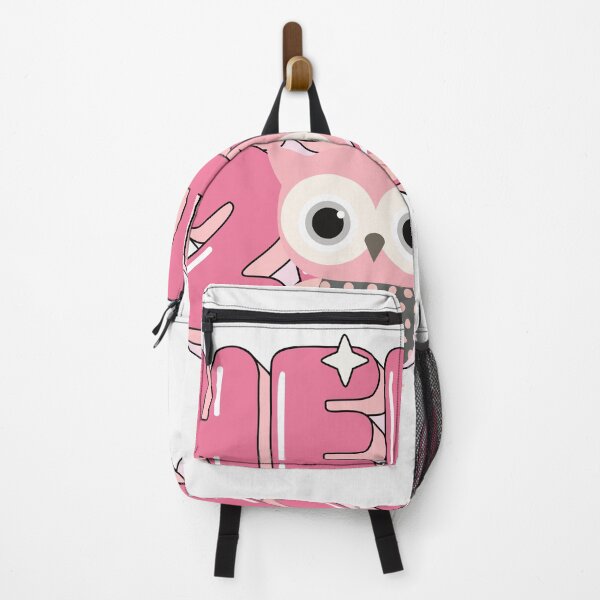 Item preview, Hello 2022 designed and sold by Quote for Success.