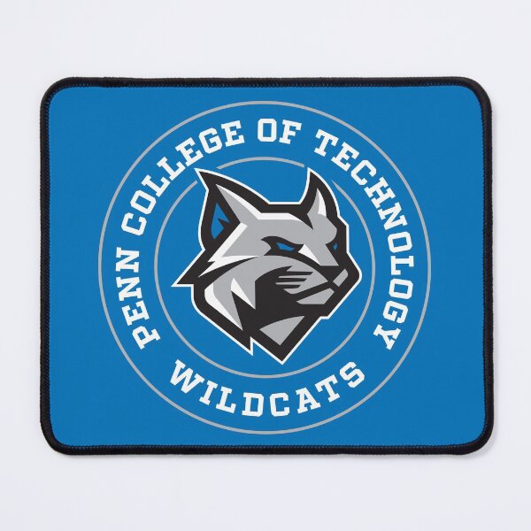 Item preview, PC - Circle designed and sold by Wuflestad LLC.