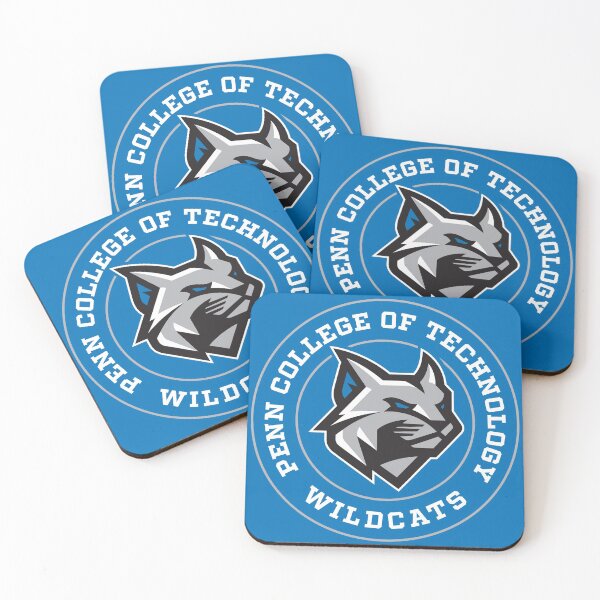 Item preview, PC - Circle designed and sold by Wuflestad LLC.