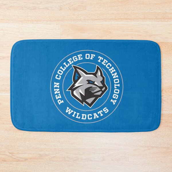 Item preview, PC - Circle designed and sold by Wuflestad LLC.