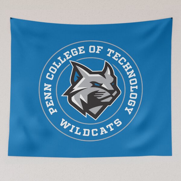 Item preview, PC - Circle designed and sold by Wuflestad LLC.