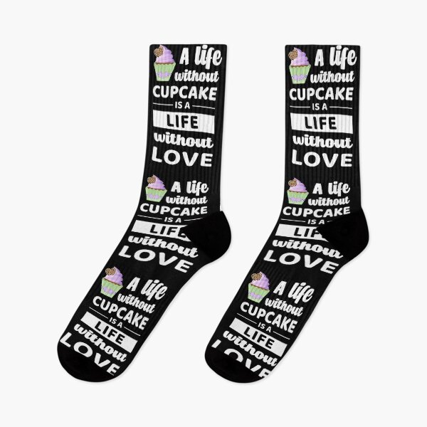 Item preview, Bread Making Baking Mom Baker Dad Gift designed and sold by TastefulTees.