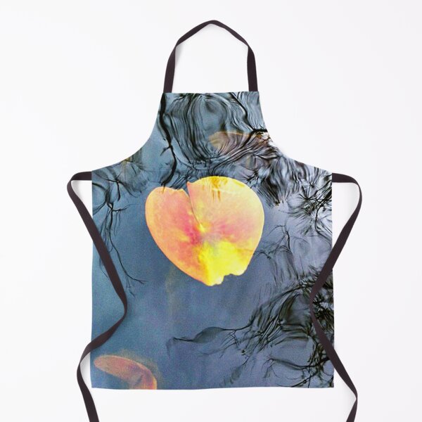 Item preview, Floating designed and sold by Ethna Gillespie.