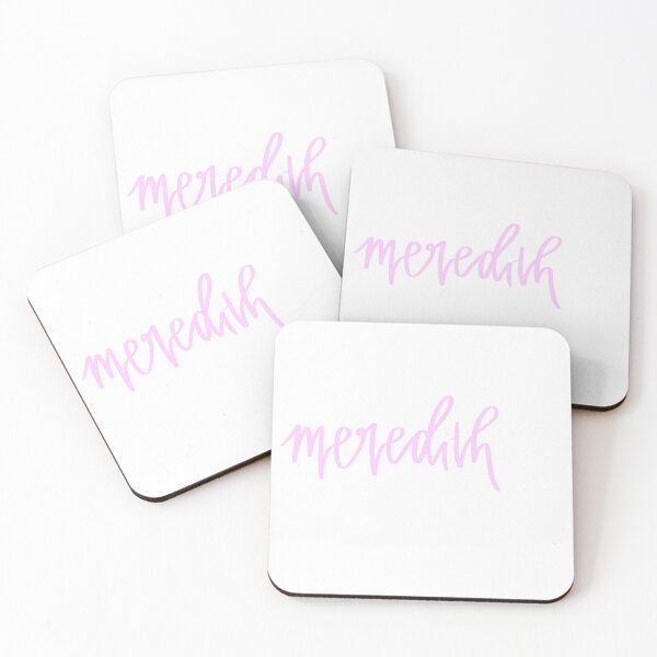 Item preview, Meredith designed and sold by emmaeveprints.