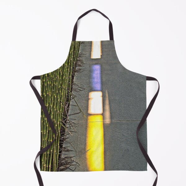 Item preview, Library Line designed and sold by Ethna Gillespie.