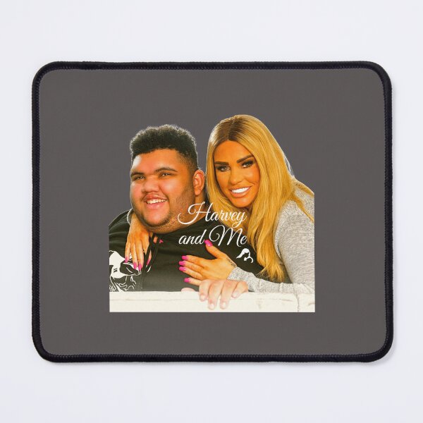 Item preview, Katie Price   designed and sold by BrainSushiStudi.