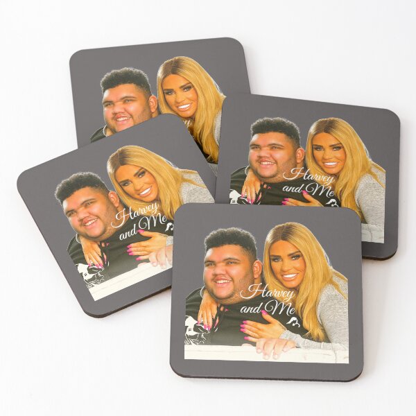 Item preview, Katie Price   designed and sold by BrainSushiStudi.