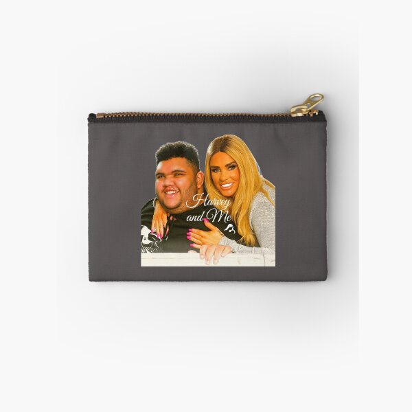 Item preview, Katie Price   designed and sold by BrainSushiStudi.
