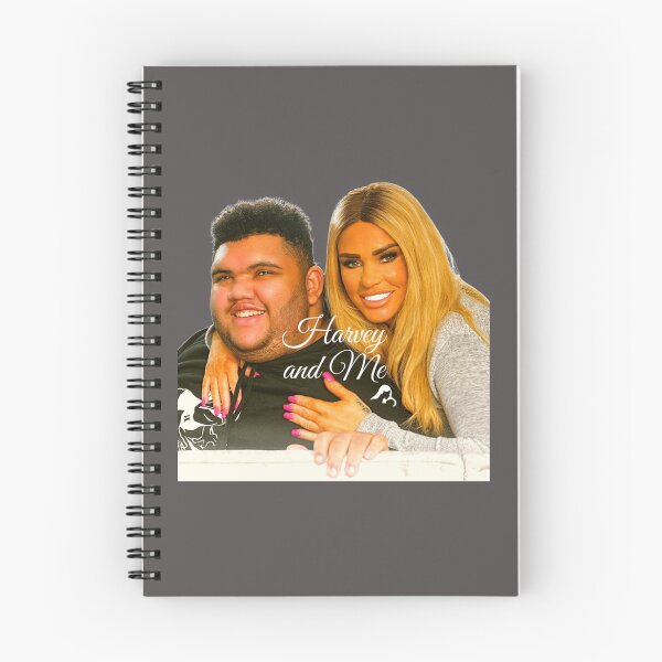 Item preview, Katie Price   designed and sold by BrainSushiStudi.
