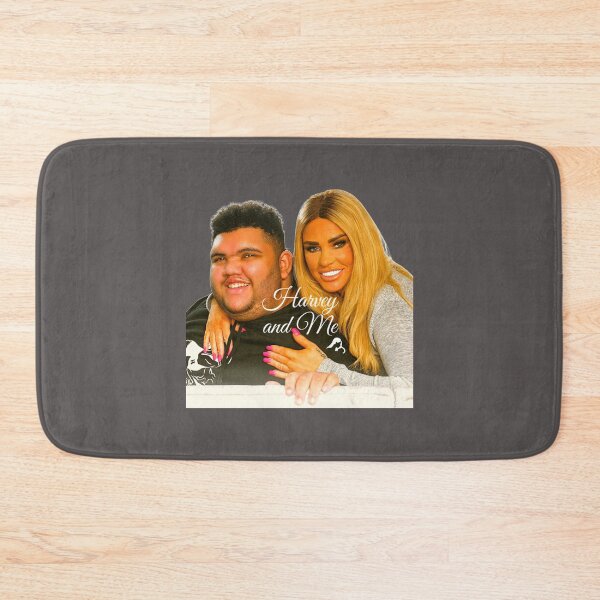 Item preview, Katie Price   designed and sold by BrainSushiStudi.
