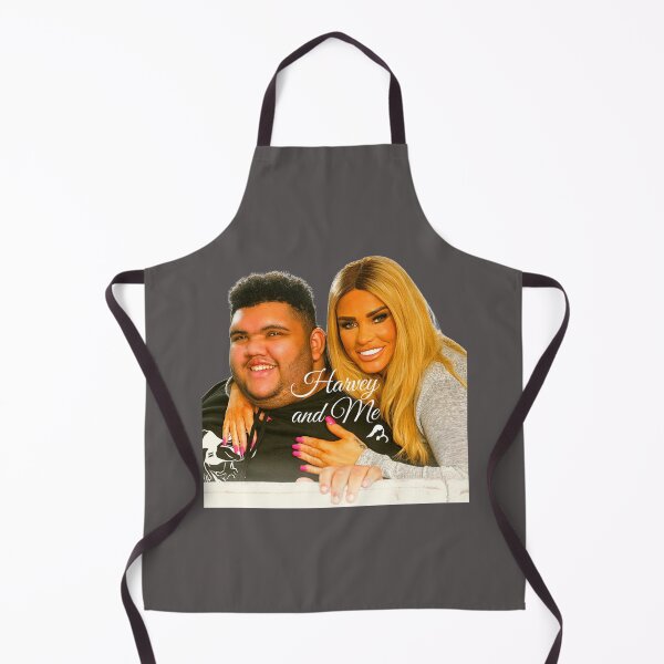 Item preview, Katie Price designed and sold by BrainSushiStudi.
