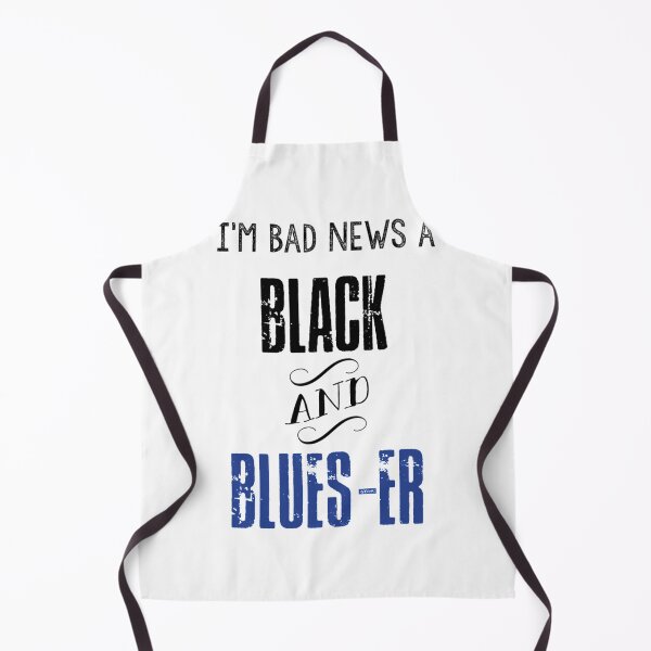 Item preview, Kinky Boots Bad News designed and sold by BrainSushiStudi.