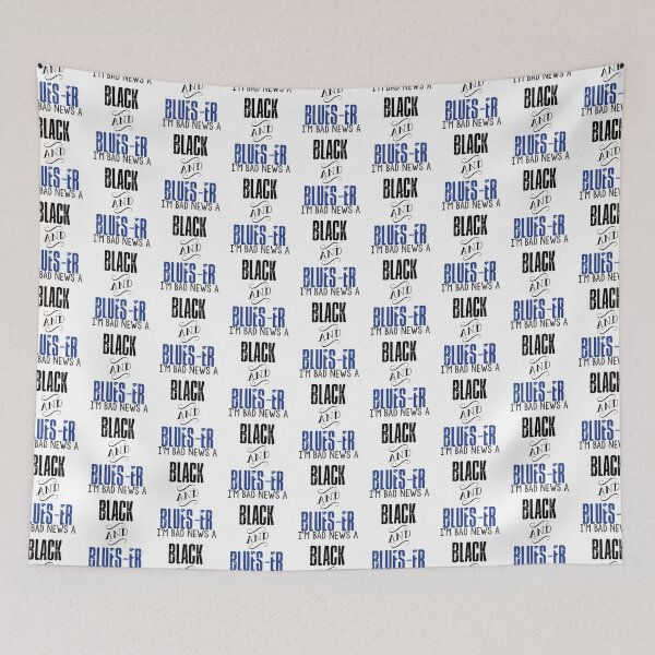 Item preview, Kinky Boots Bad News   designed and sold by BrainSushiStudi.