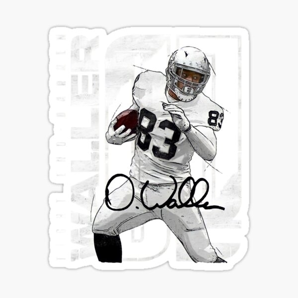 Darren Waller Jerseys, T-shirts, Collectibles