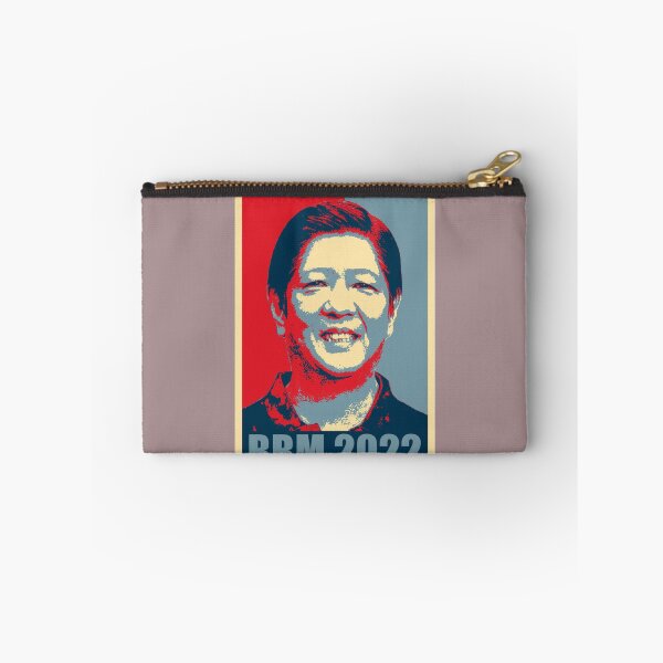 Item preview, Marcos Parin BBM 2022  designed and sold by PrintiesArts.
