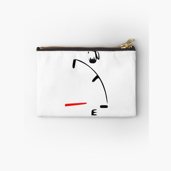 Item preview, Empty Tank designed and sold by Grobie.