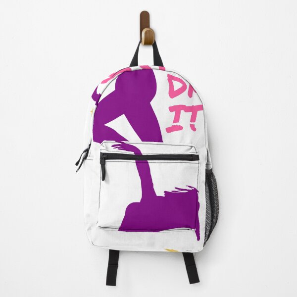 Item preview, Merry Christmas Pink and Yellow Dance designed and sold by aruntrendz.