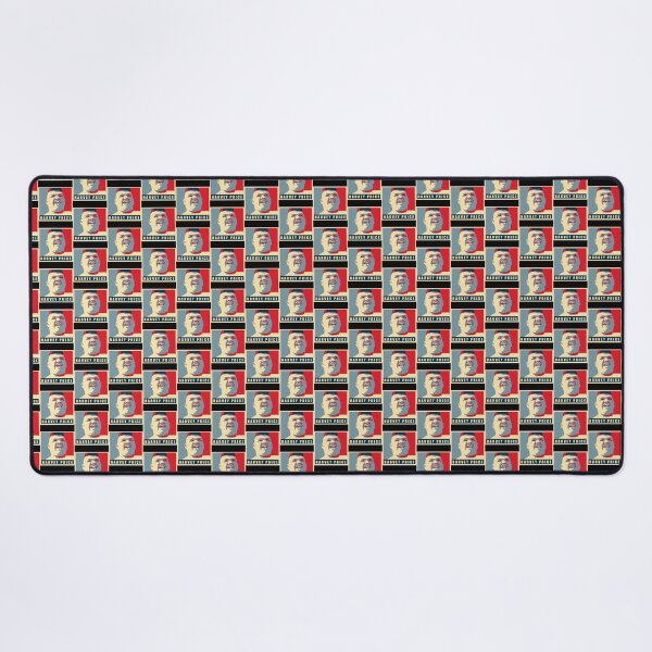 Item preview, price 2 designed and sold by BrainSushiStudi.