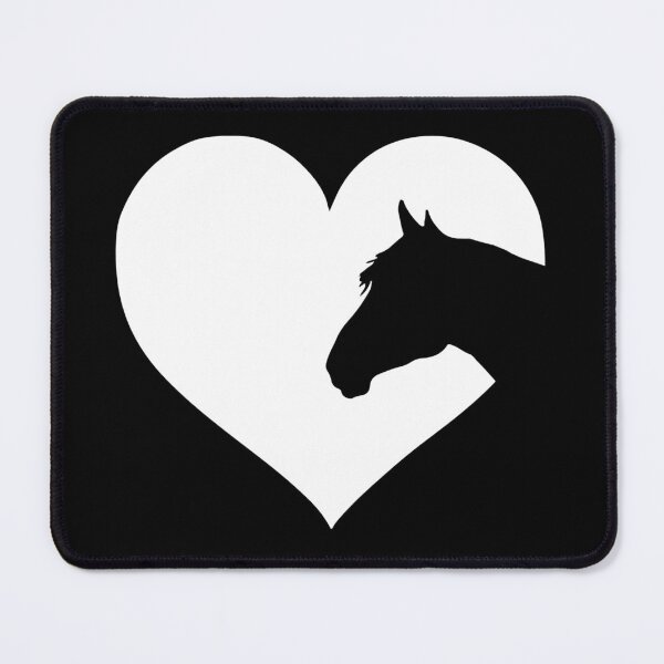 Item preview, Horse lover - Who love horses  designed and sold by spherevilla.