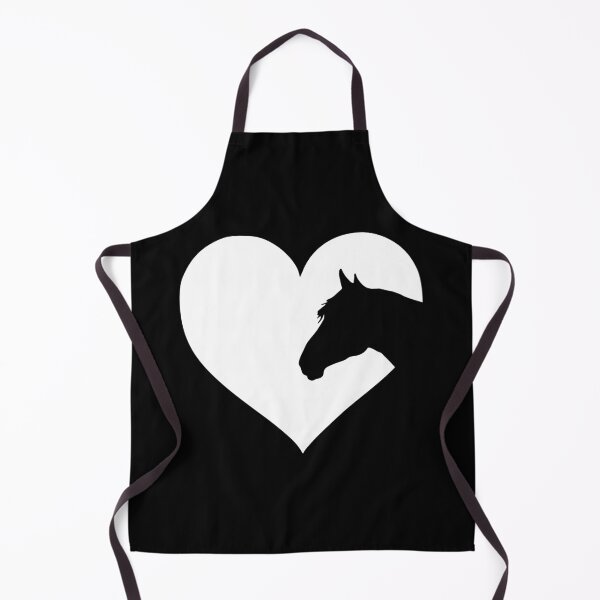 Item preview, Horse lover - Who love horses designed and sold by spherevilla.