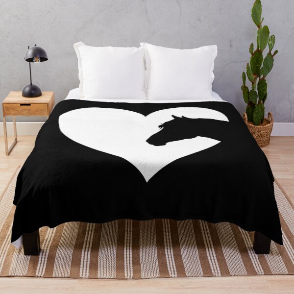 Item preview, Horse lover - Who love horses designed and sold by spherevilla.