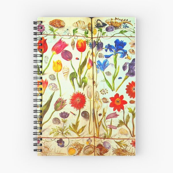 Item preview, In the garden book designed and sold by RPGHaven.