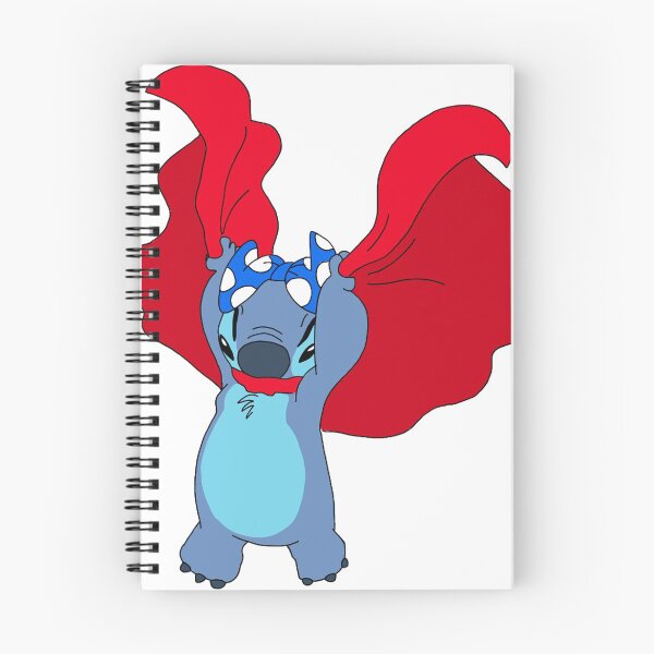 Item preview, Stitch designed and sold by Design-Busuk.