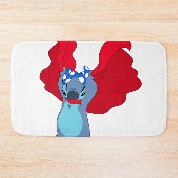 Item preview, Stitch designed and sold by Design-Busuk.