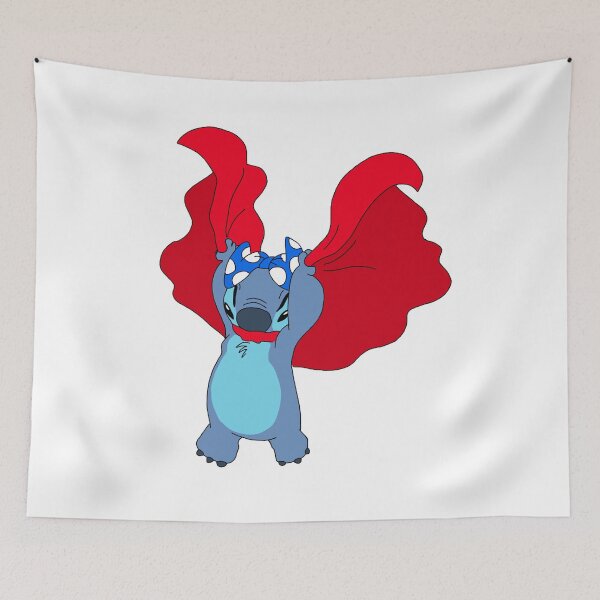 Item preview, Stitch designed and sold by Design-Busuk.