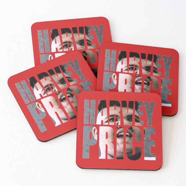 Item preview, price 3   designed and sold by BrainSushiStudi.