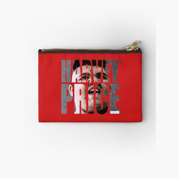 Item preview, price 3   designed and sold by BrainSushiStudi.