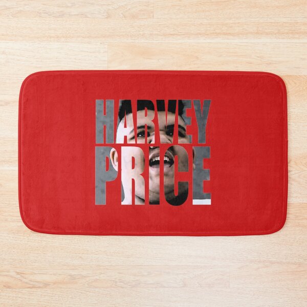Item preview, price 3   designed and sold by BrainSushiStudi.