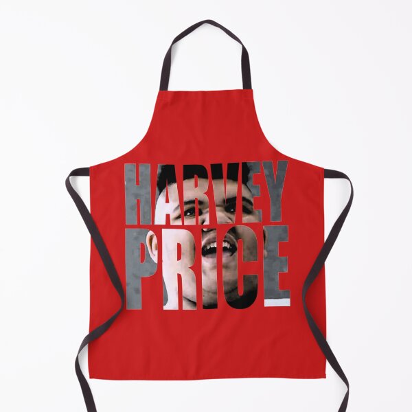 Item preview, price 3 designed and sold by BrainSushiStudi.