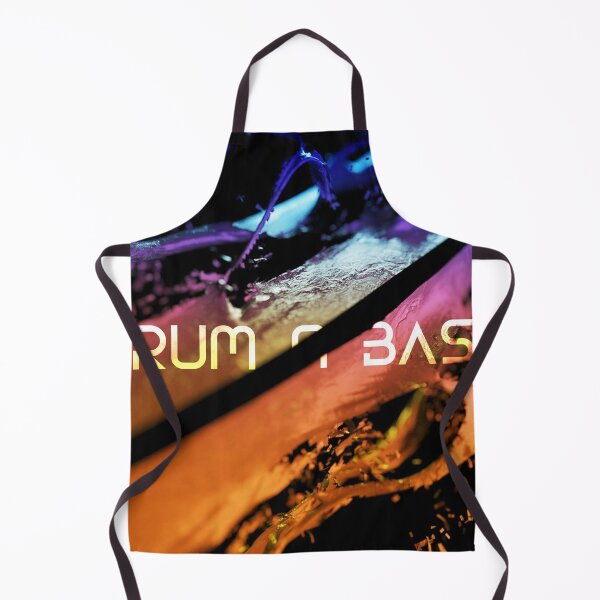 Item preview, Drum N Bass - Release Dimension designed and sold by Drum N Bass Association.
