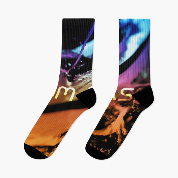 Item preview, Drum N Bass - Release Dimension designed and sold by Drum N Bass Association.