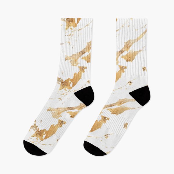 Item preview, gold marble  pattern  designed and sold by maplejoyy.