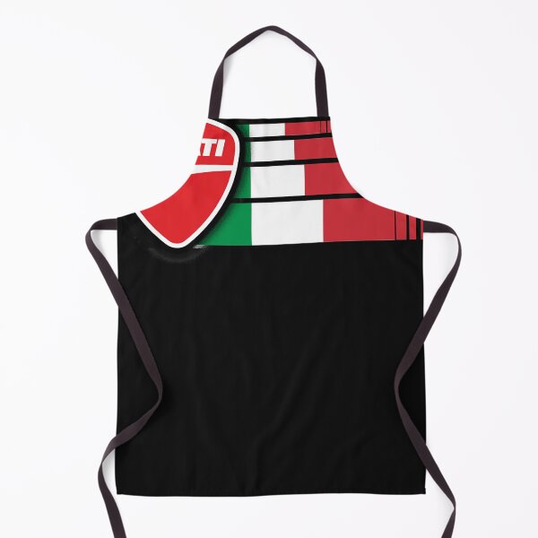 Item preview, Ducati Classic T-Shirt.png designed and sold by RonaldKnow.