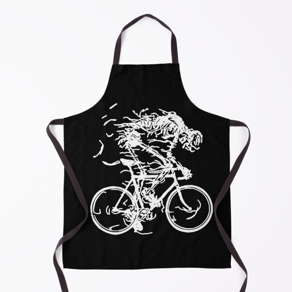 Item preview, Love Cycle Old man with a bicycle Essential Gifts ,Gift Mom,Gift dad,Gift friend Funny Art Design Happy Apparel Essential Inspiration Joy Mood designed and sold by DesignByHeartUK.