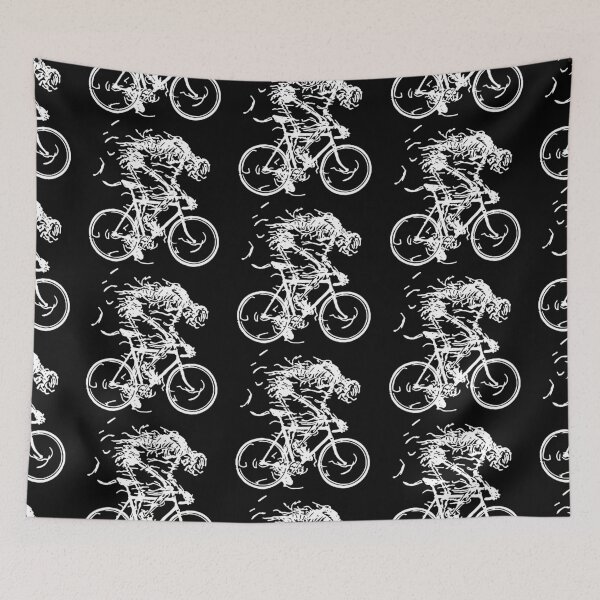 Item preview, Love Cycle Old man with a bicycle Essential Gifts ,Gift Mom,Gift dad,Gift friend Funny Art Design Happy Apparel Essential Inspiration Joy Mood designed and sold by DesignByHeartUK.