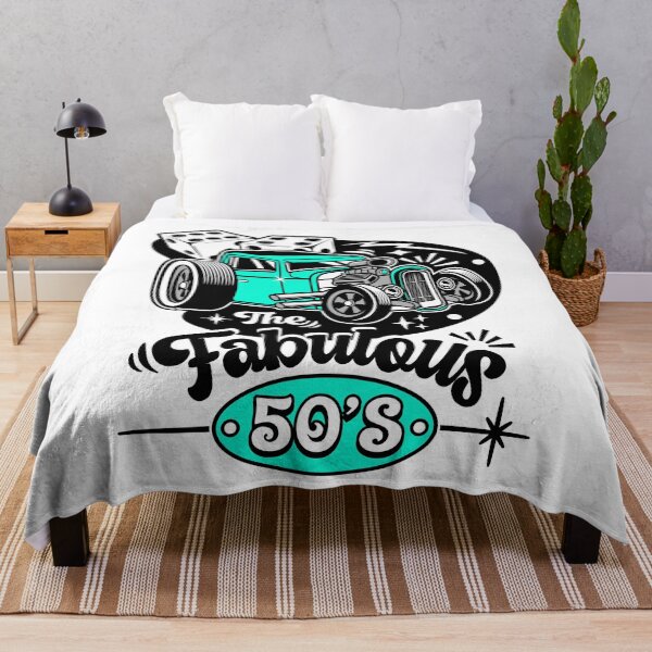 Item preview, Rockabilly 1950s Sock Hop Party Rock and Roll 50s designed and sold by MemphisCenter.