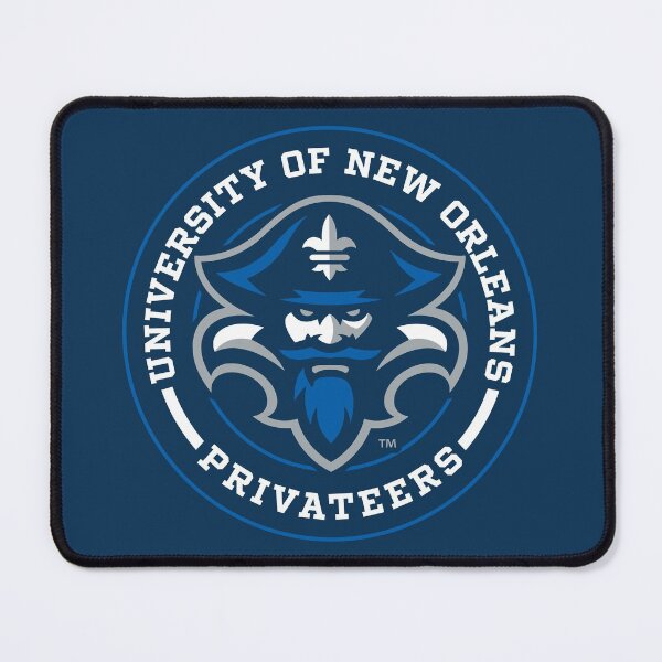 Item preview, UNO - Circle designed and sold by Wuflestad LLC.
