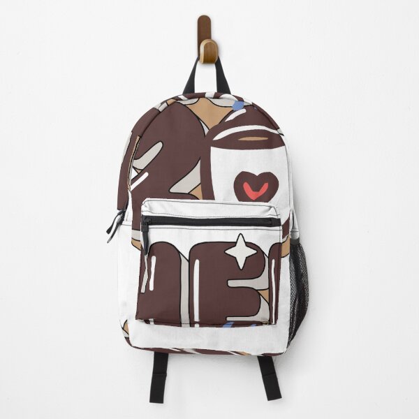 Item preview, Coffee, Hello 2022 designed and sold by Quote for Success.