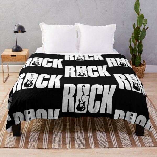 Item preview, Love Rock Evolution of Rock Rockabilly Love Guitar Guitarist Gift Premium Apparel Funny Holiday Xmas designed and sold by DesignByHeartUK.
