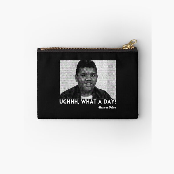 Item preview, Ughhh what a day by Harvey price    designed and sold by BrainSushiStudi.
