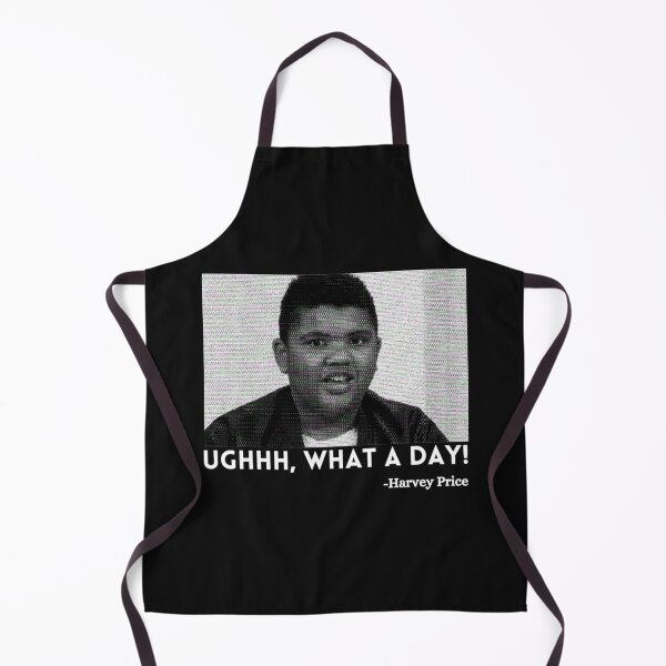 Item preview, Ughhh what a day by Harvey price designed and sold by BrainSushiStudi.