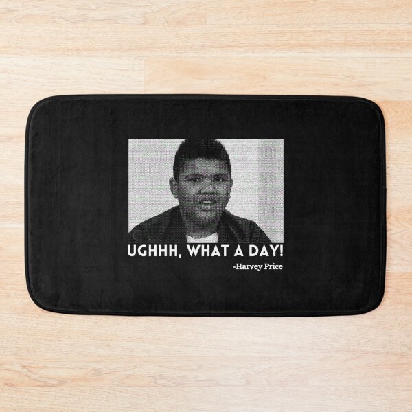 Item preview, Ughhh what a day by Harvey price    designed and sold by BrainSushiStudi.