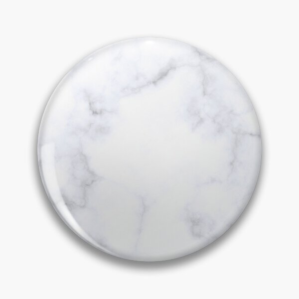 Item preview,  Marble  pattern  designed and sold by maplejoyy.