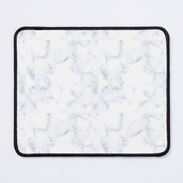Item preview,  Marble  pattern  designed and sold by maplejoyy.