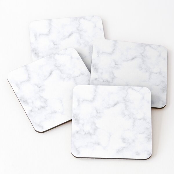 Item preview,  Marble  pattern  designed and sold by maplejoyy.